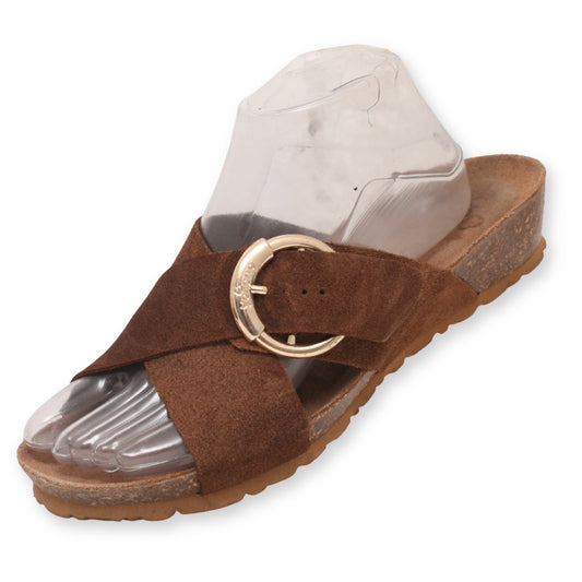 Yokono Women's Sandals