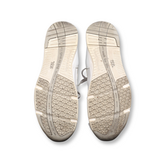"SAS" Sneakers
