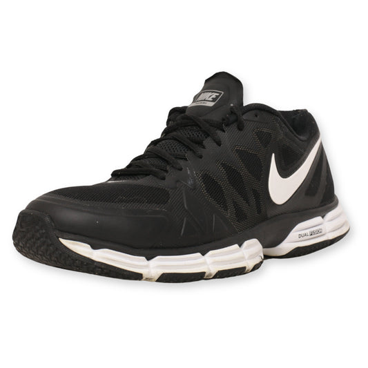 NIKE DUAL FUSION TR 6