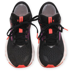 Brooks Adrenaline GTS 19