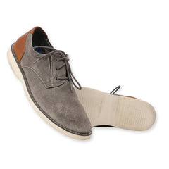 SKECHERS LaceUp Men's Casual Shoes