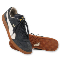 PUMA Super Liga OG Retro Sneakers