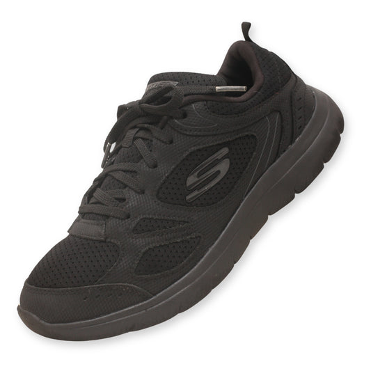 Skechers Women Comfortable Shoes