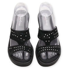 Skechers Stylish Casual Wedges