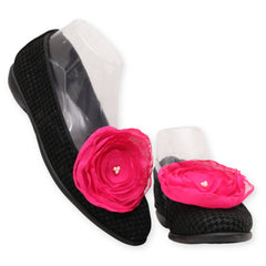 Aerosoles Flower Pumps