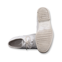 "PROPET" Sneakers