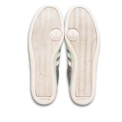 Adidas Samoa Trainers