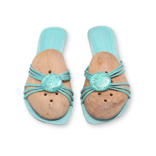 "Bandolino" Stylish Sandals