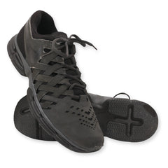 NIKE LUNAR FINGERTRAP