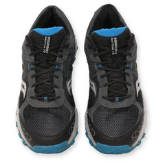 SAUCONY GRID RAPTOR TR 2