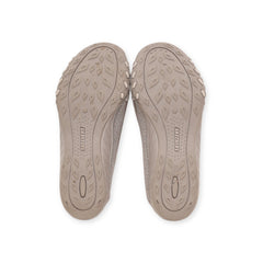 "Skechers" Women Comfort Shoes