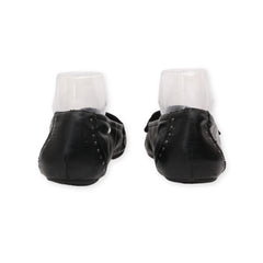 "AEROSOLES" Loafers Pumps