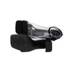 "STEVE MADDEN" Classic High Heels