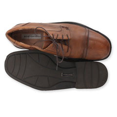 BOSTONIAN LaceUp Men's Formal