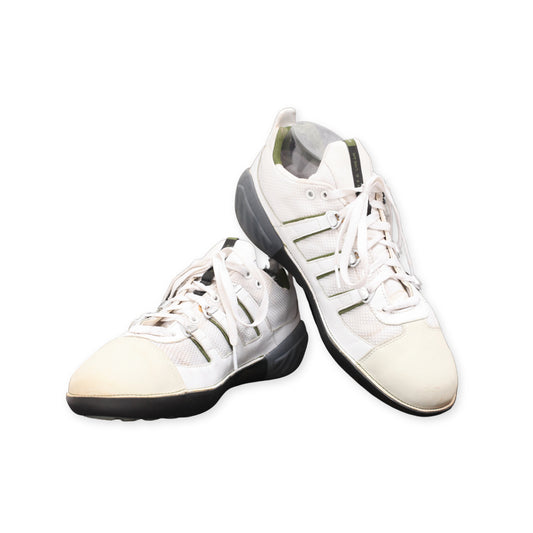 "ADIDAS" Laces Sneakers Shoes