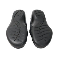 "Clarks" Shoes