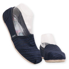Bobs From Skechers Comfortable Shoes