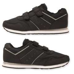 ATHLETIC WORKS SERIES 3