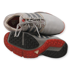 Adidas Tour 360 Traxion Bounce Spikeless Golf Shoes
