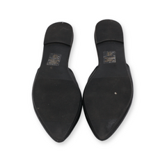 "J.Adoms" Pumps Slippers