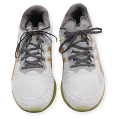 Asics Gel-Quantum Infinity