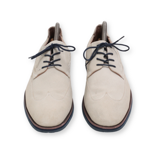 "Stacy Adams" Sneakers