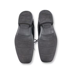 Oxfords Shoe By "DOCKERS"