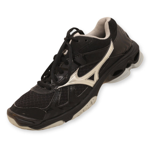 MIZUNO WAVE BOLT 7