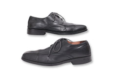 "Johnston & Murphy" Formals