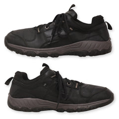 George Lace-up Casual Shoes