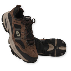 SKECHERS VIGOR 2.0 - NANOBET