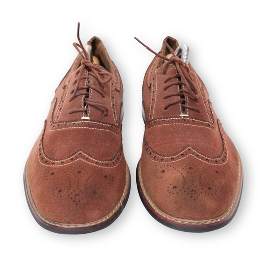 "Ferro Aldo" Casual Shoes