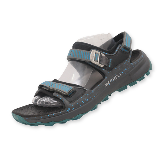 Merrell Men's Casual Sandal