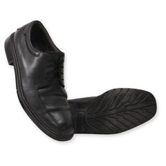 Nunn Bush LaceUp Formal Shoes