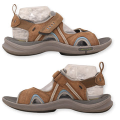 Clarks Wave Women's Sandals