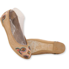 Dirty Laundry Women's Pumps