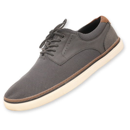Seven 91 Men's Casual Sneaker