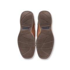 "Sperry Top Sider" Boat Shoes