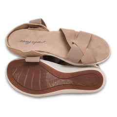"Easy Spirit" Strappy Sandals