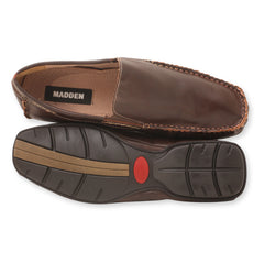 MADDEN Slip-On Casual Shoes