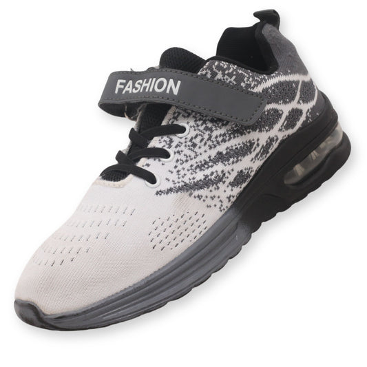 Fashion Men's Sneakers