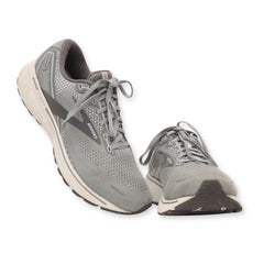 BROOKS GHOST 14