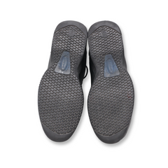 "Dr.Scoll’s" Sneakers