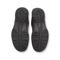 "Dr.Scholl’s" Men's Casual shoe