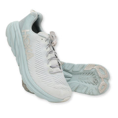 HOKA ONE ONE RINCON 3