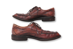 "ECCO" Comfort Shank Formals