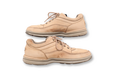 "Rockport" Snaekers