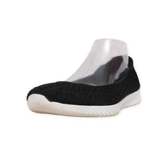 "Skechers" Comfortable Shoes