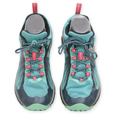 Merrell Siren Edge 3