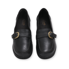 Women’s Loafers By "Clarks"